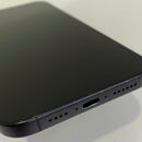 iPhone 16 Pro Max 1TB Black Titanium 97% pin 92% Quốc Tế Apple bản Mỹ (Có trầy - Esim) - HH8052