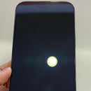 iPhone 16 Pro Max 1TB Black Titanium 97% pin 92% Quốc Tế Apple bản Mỹ (Có trầy - Esim) - HH8052