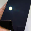 iPhone 16 Pro Max 1TB Black Titanium 97% pin 92% Quốc Tế Apple bản Mỹ (Có trầy - Esim) - HH8052