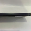 iPhone 16 Pro Max 1TB Black Titanium 97% pin 93% Quốc Tế Apple bản Mỹ (Có trầy - Esim) - HH8773