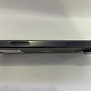 iPhone 16 Pro Max 1TB Black Titanium 97% pin 93% Quốc Tế Apple bản Mỹ (Có trầy - Esim) - HH8773