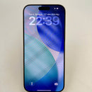 iPhone 16 Pro Max 512GB Desert Titanium 98% pin 95% Quốc Tế Apple bản Mỹ (Có xước - Esim) - HH7492