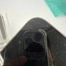 iPhone 16 Pro Max 512GB Desert Titanium 98% pin 95% Quốc Tế Apple bản Mỹ (Có xước - Esim) - HH7492