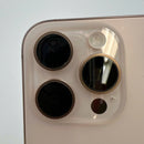 iPhone 16 Pro Max 256GB Desert Titanium 98% pin 92% Quốc Tế Apple bản Mỹ (Có xước - đốm 0,5x Esim) - HH8178