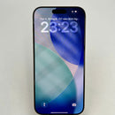 iPhone 16 Pro Max 512GB Desert Titanium 97% pin 91% Quốc Tế Apple bản Mỹ (Có xước - Esim) - HH3724