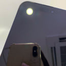 iPhone 16 Pro Max 512GB Black Titanium 98% pin 90% Quốc Tế Apple bản Mỹ (Có xước - Esim) - HH1215
