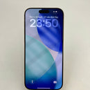 iPhone 16 Pro Max 256GB Desert Titanium 98% pin 95% Quốc Tế Apple bản Mỹ (Có xước - Esim) - HH4751