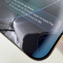 iPhone 16 Pro Max 256GB Desert Titanium 98% pin 95% Quốc Tế Apple bản Mỹ (Có xước - Esim) - HH4751