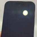 iPhone 16 Pro Max 1TB Black Titanium 97% pin 91% Quốc Tế Apple bản Mỹ (Có trầy - Esim) - HH3937
