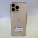 iPhone 16 Pro Max 256GB Desert Titanium 98% pin 93% Quốc Tế Apple bản Mỹ (Có trầy - đốm 0.5x - Esim) - HH9867