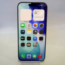 iPhone 16 Pro Max 256GB Desert Titanium 98% pin 93% Quốc Tế Apple bản Mỹ (Có trầy - đốm 0.5x - Esim) - HH9867
