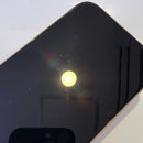 iPhone 16 Pro Max 256GB Desert Titanium 98% pin 93% Quốc Tế Apple bản Mỹ (Có trầy - đốm 0.5x - Esim) - HH9867