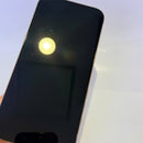 iPhone 16 Pro Max 256GB Desert Titanium 98% pin 93% Quốc Tế Apple bản Mỹ (Có trầy - đốm 0.5x - Esim) - HH9867