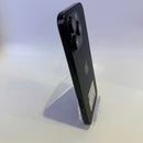 iPhone 16 Pro Max 1TB Black Titanium 98% pin 95% Quốc Tế Apple bản Mỹ (Có xước - Esim) - HH9417