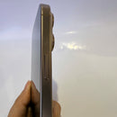 iPhone 16 Pro Max 256GB Desert Titanium 98% pin 98% Quốc Tế Apple bản Mỹ (Có xước - Esim) - HH3136