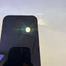 iPhone 16 Pro Max 256GB Desert Titanium 98% pin 98% Quốc Tế Apple bản Mỹ (Có xước - Esim) - HH3136