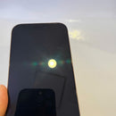 iPhone 16 Pro Max 256GB Desert Titanium 98% pin 98% Quốc Tế Apple bản Mỹ (Có xước - Esim) - HH3136