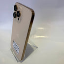 iPhone 16 Pro Max 256GB Desert Titanium 98% pin 100% Quốc Tế Apple bản Mỹ (Có xước - đốm 0.5x - Esim) - HH6490
