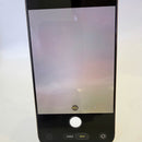 iPhone 16 Pro Max 256GB Desert Titanium 98% pin 100% Quốc Tế Apple bản Mỹ (Có xước - đốm 0.5x - Esim) - HH6490