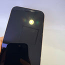 iPhone 16 Pro Max 256GB Desert Titanium 98% pin 100% Quốc Tế Apple bản Mỹ (Có xước - đốm 0.5x - Esim) - HH6490