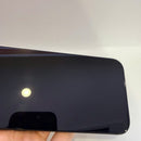 iPhone 16 Pro Max 512GB Black Titanium 98% pin 100% Quốc Tế Apple bản Mỹ (Có trầy - Esim) - HH9036