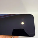iPhone 16 Pro Max 512GB Black Titanium 98% pin 100% Quốc Tế Apple bản Mỹ (Có trầy - Esim) - HH9036
