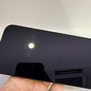 iPhone 16 Pro Max 512GB Black Titanium 98% pin 100% Quốc Tế Apple bản Mỹ (Có trầy - Esim) - HH9036