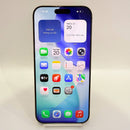 iPhone 16 Pro Max 256GB Desert Titanium 97% pin 90% Quốc Tế Apple bản Mỹ (Có trầy - đốm 0.5x, 1x - Esim) - HH7986