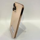 iPhone 16 Pro Max 256GB Desert Titanium 97% pin 90% Quốc Tế Apple bản Mỹ (Có trầy - đốm 0.5x, 1x - Esim) - HH7986