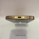 iPhone 16 Pro Max 256GB Desert Titanium 97% pin 90% Quốc Tế Apple bản Mỹ (Có trầy - đốm 0.5x, 1x - Esim) - HH7986