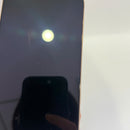 iPhone 16 Pro Max 256GB Desert Titanium 97% pin 90% Quốc Tế Apple bản Mỹ (Có trầy - đốm 0.5x, 1x - Esim) - HH7986