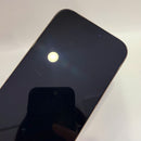 iPhone 16 Pro Max 256GB Desert Titanium 97% pin 90% Quốc Tế Apple bản Mỹ (Có trầy - đốm 0.5x, 1x - Esim) - HH7986