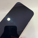 iPhone 16 Pro Max 256GB Desert Titanium 97% pin 90% Quốc Tế Apple bản Mỹ (Có trầy - đốm 0.5x, 1x - Esim) - HH7986