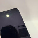 iPhone 16 Pro Max 256GB Black Titanium 97% pin 95% Quốc Tế Apple bản Mỹ (Có trầy - đốm 0.5x - Esim) - HH3034