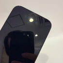iPhone 16 Pro Max 256GB Black Titanium 97% pin 95% Quốc Tế Apple bản Mỹ (Có trầy - đốm 0.5x - Esim) - HH3034