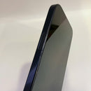 iPhone 16 Pro Max 256GB Black Titanium 97% pin 95% Quốc Tế Apple bản Mỹ (Có trầy - đốm 0.5x - Esim) - HH3034