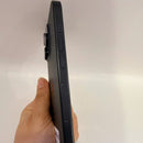iPhone 16 Pro Max 512GB Black Titanium 98% pin 99% Quốc Tế Apple bản Mỹ (Có xước - Esim) - HH8266
