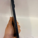 iPhone 16 Pro Max 512GB Black Titanium 98% pin 99% Quốc Tế Apple bản Mỹ (Có xước - Esim) - HH8266