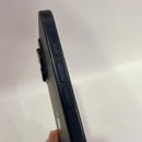 iPhone 16 Pro Max 512GB Black Titanium 98% pin 91% Quốc Tế Apple bản Mỹ (Có xước - Esim) - HH0654