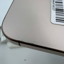 iPhone 16 Pro Max 256GB Desert Titanium 98% pin 94% Quốc Tế Apple bản Mỹ (Có xước - Esim) - HH8332
