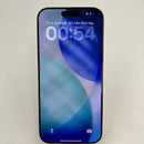 iPhone 16 Pro Max 256GB Desert Titanium 98% pin 94% Quốc Tế Apple bản Mỹ (Có xước - Esim) - HH0052