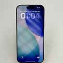 iPhone 16 Pro Max 256GB Desert Titanium 98% pin 100% Quốc Tế Apple bản Mỹ (Có xước - Esim) - HH9441