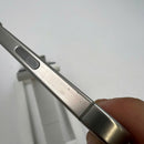 iPhone 16 Pro Max 256GB Natural Titanium 97% pin 91% Quốc Tế Apple bản Mỹ (Có trầy - đốm 0,5x Esim) - HH9837