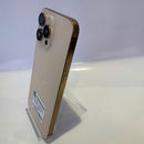 iPhone 16 Pro Max 256GB Desert Titanium 98% pin 90% Quốc Tế Apple bản Mỹ (Có xước - đốm 0.5x - Esim) - HH0035