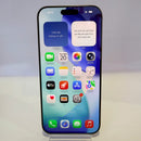 iPhone 16 Pro Max 256GB Desert Titanium 98% pin 91% Quốc Tế Apple bản Mỹ (Có xước - đốm 0.5x - Esim) - HH8255