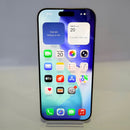 iPhone 16 Pro Max 256GB Desert Titanium 98% pin 93% Quốc Tế Apple bản Mỹ (Có trầy - đốm 0.5x - Esim) - HH8632