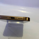 iPhone 16 Pro Max 256GB Desert Titanium 98% pin 93% Quốc Tế Apple bản Mỹ (Có trầy - đốm 0.5x - Esim) - HH8632