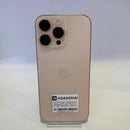 iPhone 16 Pro Max 256GB Desert Titanium 97% pin 93% Quốc Tế Apple bản Mỹ (Có trầy - đốm 0.5x - Esim) - HH1461