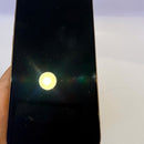 iPhone 16 Pro Max 256GB Desert Titanium 97% pin 93% Quốc Tế Apple bản Mỹ (Có trầy - đốm 0.5x - Esim) - HH1461