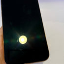 iPhone 16 Pro Max 256GB Desert Titanium 97% pin 93% Quốc Tế Apple bản Mỹ (Có trầy - đốm 0.5x - Esim) - HH1461